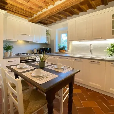 Viaggiare Smart Wi-fi, Tv Hd, Spazio Di Lavoro, Parcheggio Gratuito Nella Struttura, Holiday home *