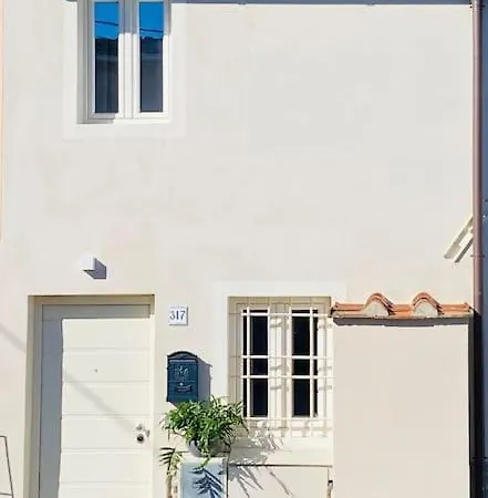 Ferienhaus Viaggiare Smart Wi-fi, Tv Hd, Spazio Di Lavoro, Parcheggio Gratuito Nella Struttura, Capannori