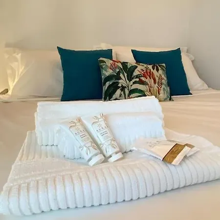 Viaggiare Smart Wi-fi, Tv Hd, Spazio Di Lavoro, Parcheggio Gratuito Nella Struttura, Ferienhaus *